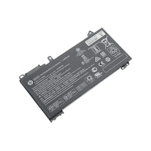 HP ProBook Uyumlu 450 G6 8VT79ES, 8AC17ES Batarya - Pil