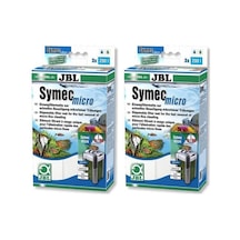 Elyaf 250 G. - B000h6sspq
