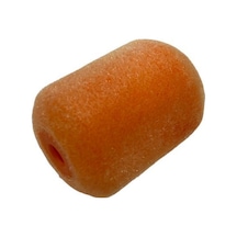 Kadife 5 cm Parmak Rulo Yedek