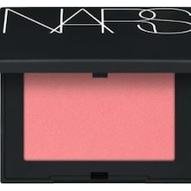 Nars Talc Free Blush Orgasm Edge