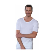 Beyaz