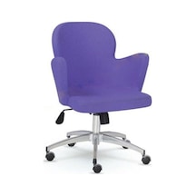 Koltukstilim K-03 Kumas Dökme Sünger Toplantı Koltuğu Diğer