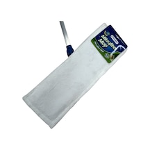 Cleanpex Mikrofiber Mop Seti 50 Cm