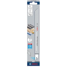 Bosch Pro S 1132 Vfr Palet Tamiri İçin 5 Li 2608659006