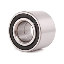 Gmb Gh025030b Arka Teker Rulmanı Set P106 Iı 96 P206 98 P306 94 C2 03 C3 02 96 Saxo-xsara 25x52x37 3748.39-3730.27-9549645380-95592226 -