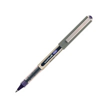 Uni Ub-157 Eye Fine Roller Kalem 0.7 Mor