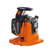 Oleo-Mac Wp300 Su Motoru Benzinli 1.3 Hp 1" Turuncu