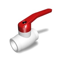 20 Mm Küresel Vana Diğer