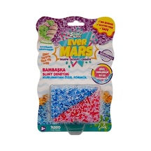 Bezos Ultimate Sensory Fun Rengaren