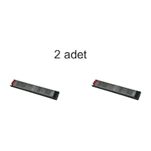 Cata 2571 40 Amper Premium Şerit Led Trafosu 2 Adet