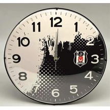 0240-keçe-şekilli-48cm