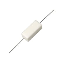 3.9 Kohm 5 Watt Taş Direnç