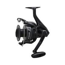 Okuma Revenger A Rv-8000a Olta Makinesi
