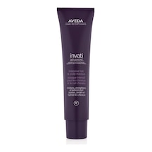 Aveda Invati Advanced Yoğun Dolgunlaştırıcı Maske 150 ML