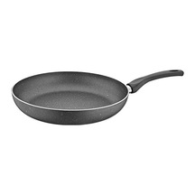 Papilla Fred Tava 26 Cm Çok Renkli