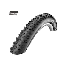 Schwalbe Rocket Ron 29x2.25 Dış Lastik AddixSpeed TL-Ready Siyah
