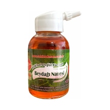 Tabib Lokman Beydağı Nanesi Yağı 25 ML