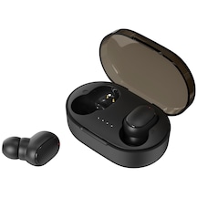 Concord AP11 TWS Bluetooth Kulak İçi Kulaklık