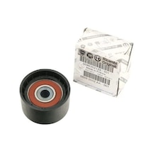Opar 46352133 Eksantrik Gergi Rulmanı 1.6 1.9 2.0mjet Brava Bravo I Iı Mareo Palio Punto Iı Doblo I Stilo Idea Linea Grande Punto Evo 500l 500x Egea