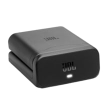 Jbl Battery 400 Ve Şarj Kutusu 7.2v / 9444mah, 68wh