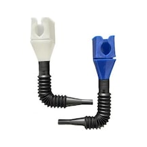 Yakıt Dökme Aparatı - 24242422874sa