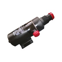 Tmc Maceratör Pompasi 45 Lt-Dk 12 V