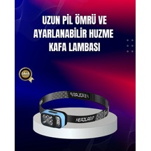 Çok Renkli