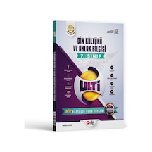 Ulti 07.sınıf Hf.ödev Föy Höf Din - 2026-27