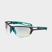 Cebe Strack Ultimate L 281- Vagb03 Mountain Güneş Gözlüğü Cs34505 281 Çok Renkli