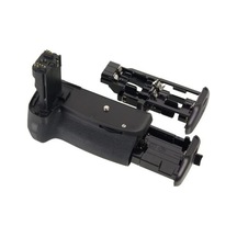 DP - E9 Battery Grip