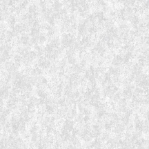 Adawall Seven 7817-1 Kendinden Desenl Düz Sade Simli Duvar Kağıdı
