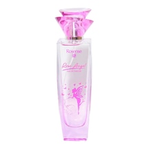 Rose Angel Bayan Parfüm 100 Ml Diğer