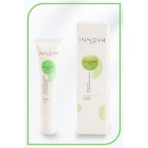 Gel Contour Plus 15 Ml