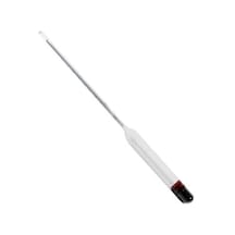 Hidrometre Dansimetre 1200 - 1300