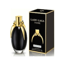 Lady Gaga Fame EDP 100 ML Bayan Parfümü