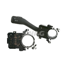 SWAG 32921320 FAR SİNYAL KOLU GOLF IV BORA CRUISE CONTROL OLMAYAN