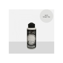 H-075 Sünger Taşı , Multısurface 120 Ml Akrilik Boya H-075 Sünger Taşı H-075 Sünger Taşı