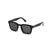 Tom Ford Tf 751-n 01a Erkek Güneş Gözlüğü