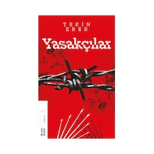 Yasakçılar - Ezjı-677954