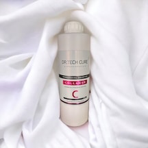 Dr.Tech Cure Cpha Hydrafacial Solüsyon 1 L