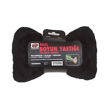 4 Adet Autojoy Araç Boyun Yastığı