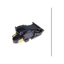 Goldmaster Uyumlu 7340 Demlika Çaycı Buhar Termostatı