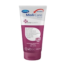 Hartmann Menalind Molicare Profesyonel Cilt Koruyucu Krem 200 Ml