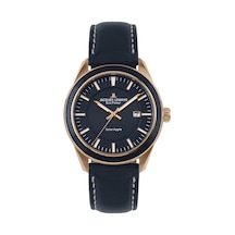 Jacques Lemans Eco Power 1-2116c Erkek Kol Saati