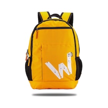 Classone Classone BP-WTX108 15.6" Sarı Notebook Sırt Çantası Classone Classone BP-WTX108 15.6" Sarı Notebook Sırt Çantası