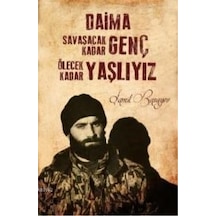 Şamil Basayev Ajandası - 14X21 Cm Çizgili Ajanda Kahverengi