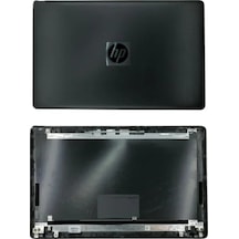 HP Uyumlu 4MH54EA Lcd Cover Ekran Kasası Siyah