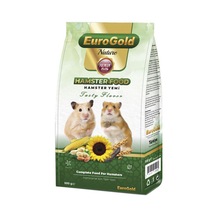 Hamster Yemi 500 Gr. X 2 Adet