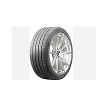 Delinte 215/50R17 95W XL Ds2 Y25 Yaz Lastiği 2025