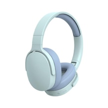 Torima P2961 Kablosuz Bluetooth Kulak Üstü Kulaklık